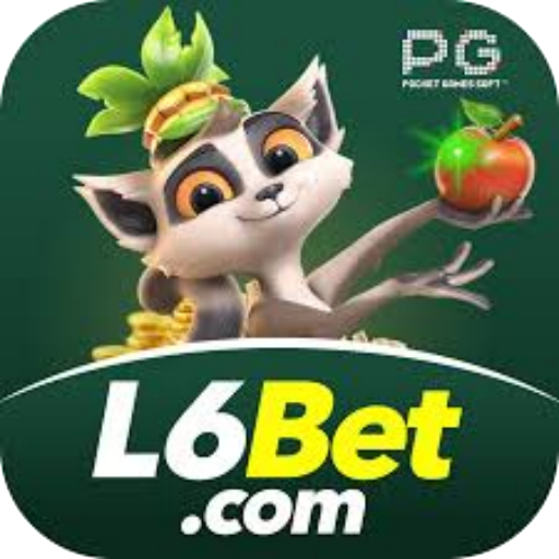 l6bet